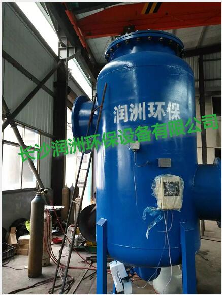 水處理設(shè)備生產(chǎn)廠家,過(guò)濾器,一體化污水設(shè)備,湖南廢水處理