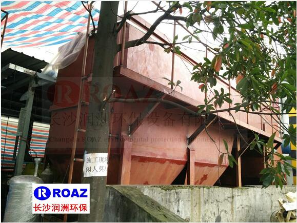 水處理設備生產(chǎn)廠家,過濾器,一體化污水設備,湖南廢水處理