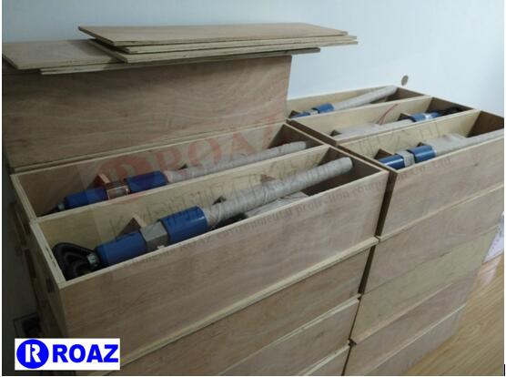 水處理設(shè)備生產(chǎn)廠家,過(guò)濾器,一體化污水設(shè)備,湖南廢水處理