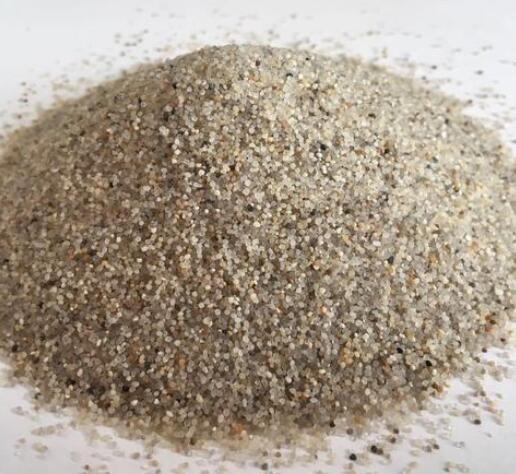 水處理材料：石英砂、活性炭、無煙煤、樹脂、斜管等；