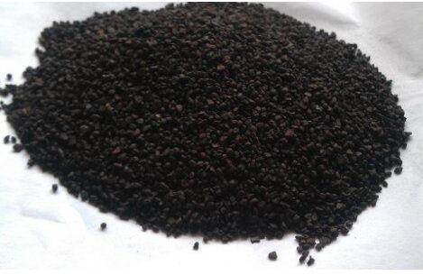 水處理材料：石英砂、活性炭、無煙煤、樹脂、斜管等；