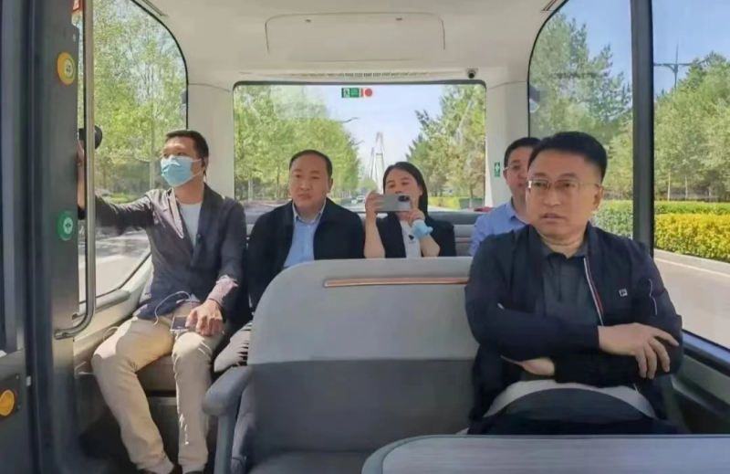 圖片13.jpg
